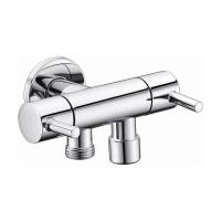 ราคา สต๊อปวาล์ว 3 ทาง HAFELE 495.61.022 (9276408469)