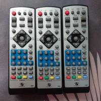 ราคา ✅พร้อมส่ง รีโมททีวี ดิจิตอล MCOT ใช้กับกล่อง MCOT HD BOX (17796441122)