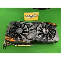 ราคา การ์ดจอ AMD GIGABYTE VEGA64 8GB สวยใส สภาพเยี่ยม ประกันยาว 2021 (7826379452)