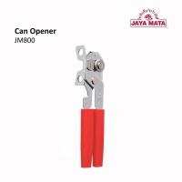 ราคา JAYA MATA Can Food Opener (JM800) [Tin Opener_Bottle Opener_Tin Opener_Bottle Opener] Rubicon (44124606628)