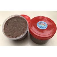 ราคา กะปิกุ้งเคยแท้จากชุมพร (8506943581)