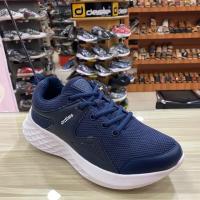 ราคา รองเท้า ARDILES TARIND BULOVA SHOES ArdiLes RUNNING Shoes (40255818513)