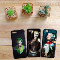 ราคา Xiaomi Mi9 Redmi Note6pro Redmi Note7 #JK (2301722044)