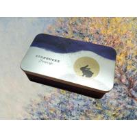 ราคา กระป๋อง starbucks ของแท้ ของใหม่เอี่ยม 2021 กล่องขนมไหว้พระจันทร์ (13803166225)