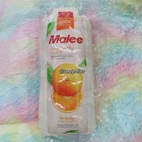 ราคา ของพรีเมี่ยม Malee หมอน น้ำผลไม้มาลี หมอนหนุน หมอนอิง หมอนข้าง หมอนน่ารัก หมอนพรีเมี่ยม หมอนน่ารักๆ ไว้หนุนนอน (9415284669)