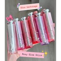 ราคา บรัชออนในรูปแบบแท่ง Dior Backstage Rosy Glow Stick (29486950394)