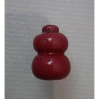 ราคา น้ำเต้าดูดทรัพย์ รุ่น2 ปี2514 หลวงพ่อสด วัดปากน้ำภาษีเจริญ สภาพสวยเดิม (41577961573)