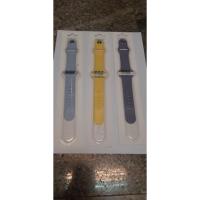 ราคา สายนาฬิกา apple watch 38/40mm (4535504804)