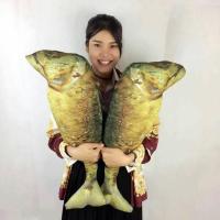 ราคา หมอนปลาทู หมอนข้าง หมอนกอด (19766813173)