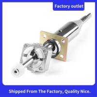 ราคา สั้นโยน Shifter คันเกียร์ Quick Shift สําหรับ ALTEZZA/IS200 SXE100 Coupler ชุดลด Shift ความดัน (24293045721)