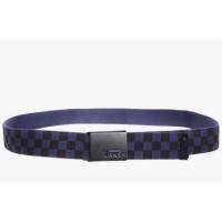 ราคา เข็มขัด Vans (1282357662)