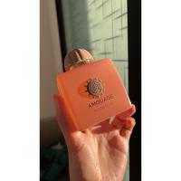 ราคา Amouage Guidance EDP ( น้ำหอมแบ่งขาย ) (27173895643)