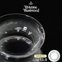 ราคา vivienne westwood cetina คอนแทคเลนส์ (25105321838)