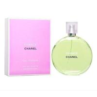 ราคา Chanel Chance Eau Fraiche 50ml (7857218816)