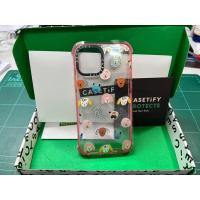 ราคา CASETiFY IPHONE 12/12Pro (14806032356)