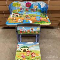ราคา นักเรียนประถมโต๊ะเรียนเขียนชุดนักเรียนโต๊ะเก้าอี้โต๊ะเก้าอี้โต๊ะยกโต๊ะเด็กอนุบาล เฉลี่ย (54053010788)