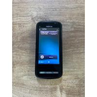 ราคา Nokia c6 ใช้งานได้ สัมผัสไม่ดี (15297836230)