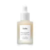 ราคา [Tester] Huxley Oil Essence Essence-Like Oil-Like 5ml. (5830028311)