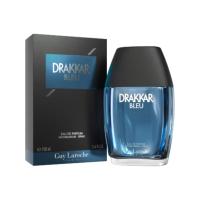 ราคา Guy Laroche Drakkar Bleu EDP 100 ML กล่องซีล (41322268005)
