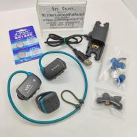 ราคา หูฟัง Sony NWZ-WS61 มือ2 มีตำหนิ (25522358004)