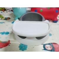 ราคา เก้าอี้​หัด​นั่ง​ mamas&papas มือสอง (12748090643)