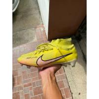 ราคา รองเท้าฟุตบอลแท้ มือ2 (26205287112)