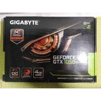 ราคา GEFORCE GTX 1050ti gigabyte (8119770901)