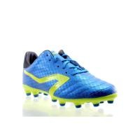 ราคา Breaker รองเท้าฟุตบอล รุ่น FB-46-BL (Blue) (809236245)