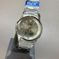 ราคา Casio Wave Ceptor Radio Solar WVA-M630D-9AJF (29689753737)