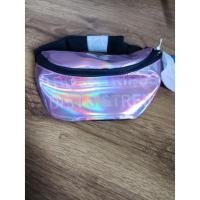 ราคา Adidas originals waistbag (13523458829)