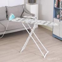 ราคา ไม้รีดผ้าแร็คขนาดบวกพับใหม่พิเศษ-Stable เตารีดไฟฟ้าในครัวเรือนที่รองรีดแร็ครีดผ้าเกาหลีที่รองรีด KZAT (41028181797)