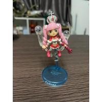 ราคา โมเดลเพโรน่า วันพีช มือสอง (25604781520)