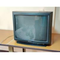 ราคา ทีวีมือสอง Sony ขนาด 23.5 นิ้ว และ 26 นิ้ว ส่งฟรีในเมือง กทม (13215009039)