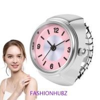 ราคา นาฬิกาควอตซ์และแหวนวินเทจ ออกแบบสไตล์คลาสสิกโรมัน สำหรับผู้ชาย (42378324460)