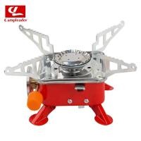 ราคา เตาแก๊สปิคนิค K-202 เตาแก๊สพกพา เตาแก๊สพับได้ เตาแก๊สมินิ พร้อมกระเป๋า เตาสนาม เตาแก๊สแคมป์ปิ้งแบบพกพา ตั้งแคมป์ Outdoor (12773389947)