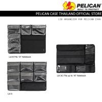 ราคา Lid organizer for Pelican 1560 - สำหรับ Pelican รุ่น 1560 (8317557087)
