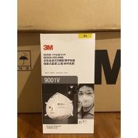 ราคา 3M 9001V(25ชิ้น/กล่อง) (8152158688)