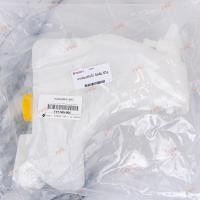 ราคา NISSAN กระป๋องพักน้ำ SUNNY NEO ปี 2001-2004 | TVCAUART (28786924603)