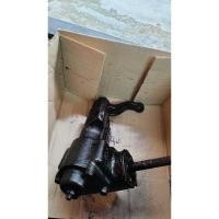 ราคา กระปุกพวงมาลัยธรรมดาnissanเออแวนE24 (23366190025)