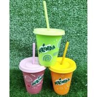 ราคา แก้วน้ำมิรินด้าเปลี่ยนสีขนาด 18.5 อออนซ์ (20973901409)