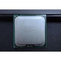 ราคา CPU Intel Core 2 Quad Q9500 2835.72 MHz Socket 775 LGA (24270753726)