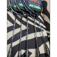 ราคา Yonex Astrox 100zz น้ำหนัก 4u มือสองจากญี่ปุ่น แพคดี ส่งไวมาก (dark navy) (29810787200)