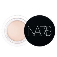 ราคา Nars soft matte complete concealer vanilla (24629111991)