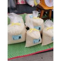 ราคา ข้าวหอมมะลิสุรินทร์แท้ 100% ข้าวหอมดอกมะลิ 105 จากทุ่งกุลาร้องไห้ (11316209851)