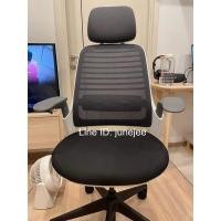 ราคา เก้าอี้ทำงาน เก้าอี้ Modernform Steelcase Series 1 มือสอง (21239563771)