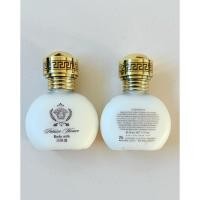 ราคา Palazzo Versace Body Milk โลชั่นบำรุงผิว ขนาด 50ml (45704561166)