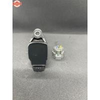 ราคา Coil คอยล์ MAZDA 2 มาสด้า 2 เครื่อง 1.5 MAZDA 3 มาสด้า 3 เครื่อง 1.6 พร้อมปลั๊ก แท้ มือสองญี่ปุ่น รัประกัน 1 เดือน (41025181279)