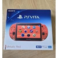 ราคา PS Vita 2000 ***สภาพดี90% ครบกล่อง มีรอยบ้าง รวมๆ สภาพสวยมากครับ ตามภาพเลยจ้า (29086218608)