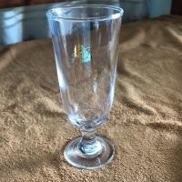 ราคา แก้วไวน์ แก้วมือสองญี่ปุ่น (7443744649)
