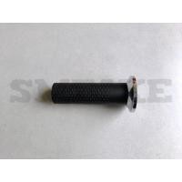 ราคา ปลอกแฮนด์ข้างซ้าย keeway superlight 200 (27204223477)